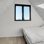 Amazing In With Kitchen *