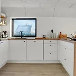 Amazing In With Kitchen Otterup