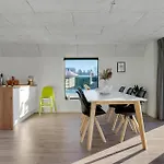 Amazing In With Kitchen * Otterup