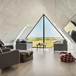 Casa de Férias Amazing In With Kitchen