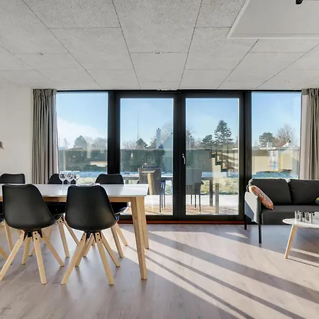 Increíble Casa En Con Cocina