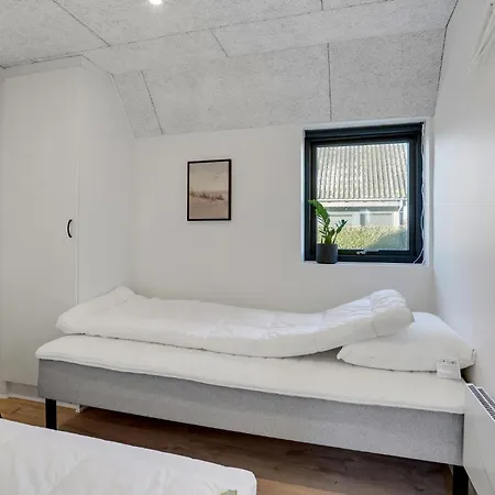 Amazing In With Kitchen Сasa de vacaciones