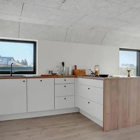 Amazing In With Kitchen Сasa de vacaciones