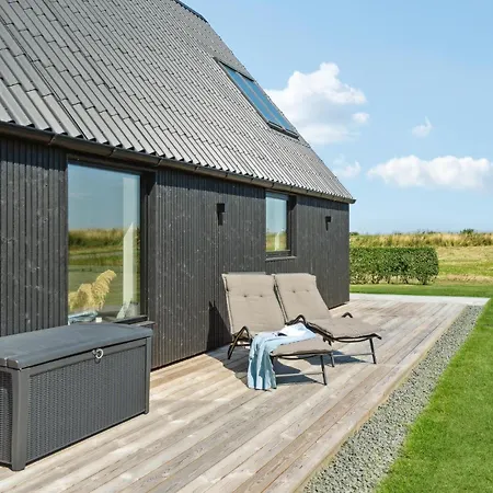 Amazing In With Kitchen *