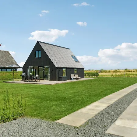 Amazing In With Kitchen