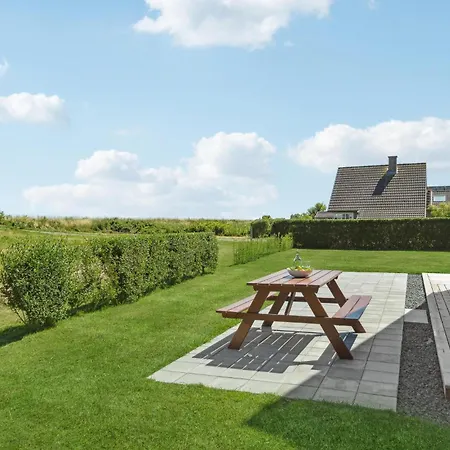 Amazing In With Kitchen * Оттеруп