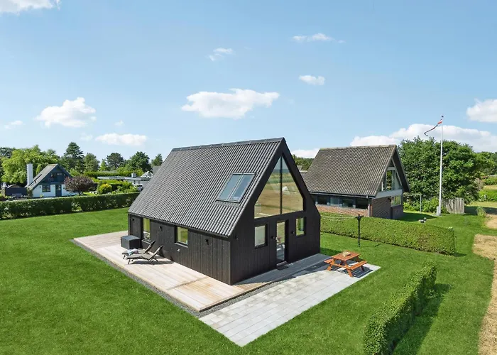 Amazing In With Kitchen *