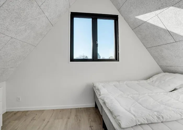 Amazing In With Kitchen *