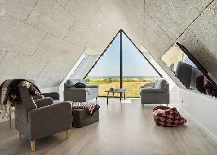 Holiday home Amazing In With Kitchen